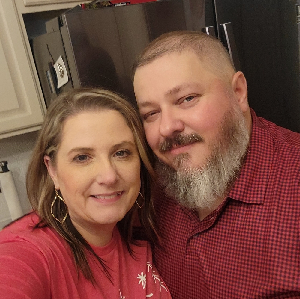 Meet your Posher, Aimee